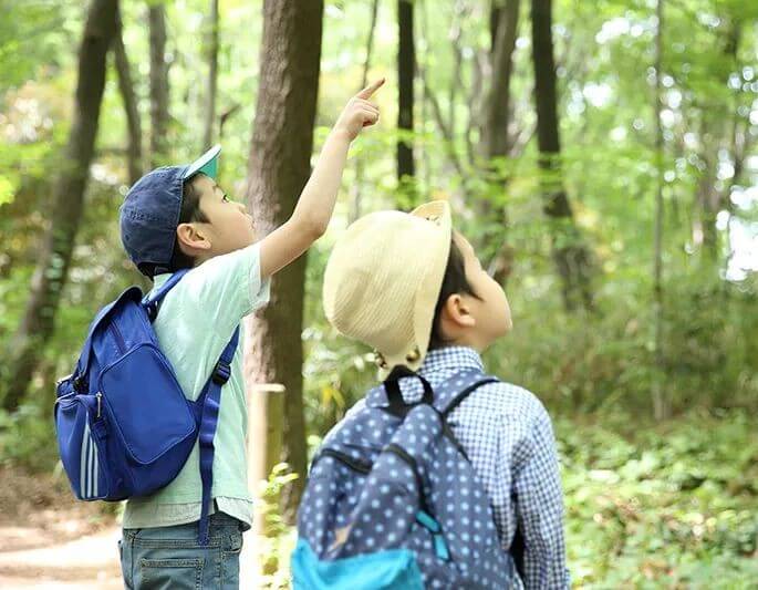 えびすさんち メインビジュアル3